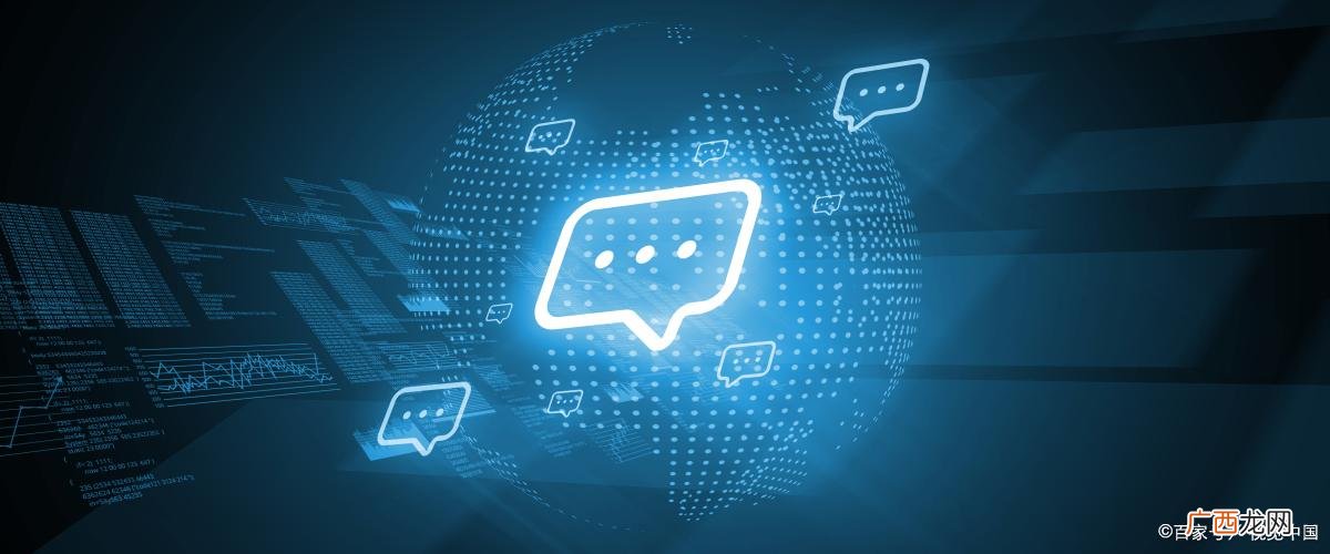 可能是4种原因导致的 wifi有网电脑没网是怎么回事