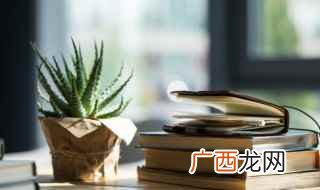 好听的古诗句子唯美 好听的唯美诗句诗词有哪些