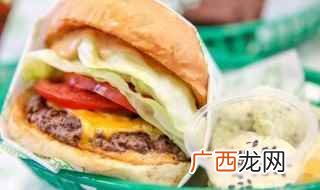 牛肉饼的10种做法 汉堡牛肉饼怎么煎