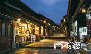 连锁店开不下去的原因是什么 怎么加盟连锁，加盟店是怎么个加盟法