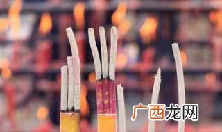 拜观音什么供品好 拜观音拜什么供品好