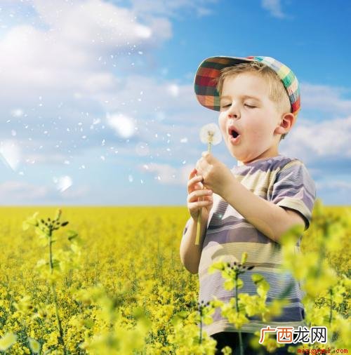 男孩子好听又很少的字取名大全 男孩好听独特的名字精选大全