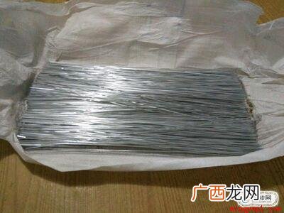 你曾把自己的东西锁在屋外吗 如何进行撬锁