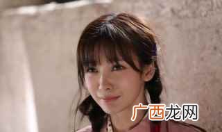 《女人的战争》中男主角王新军饰唐天一 唐天一是什么电视剧