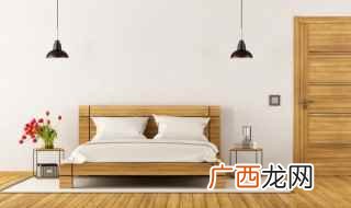 适合客厅摆放的小床 适合客厅摆放的小床图片
