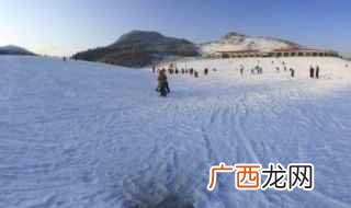 梦见雪地到处都是雪 周公为你分析相关梦境