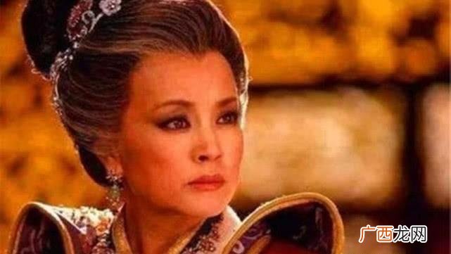 武则天之后是谁当皇上 武则天之后的皇帝是谁