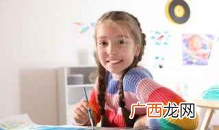 2019年十大画室排行榜 独特画室名字大全