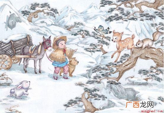 与其锦上添花不如雪中送炭的意思是,与其在别人飞黄腾达、正是风