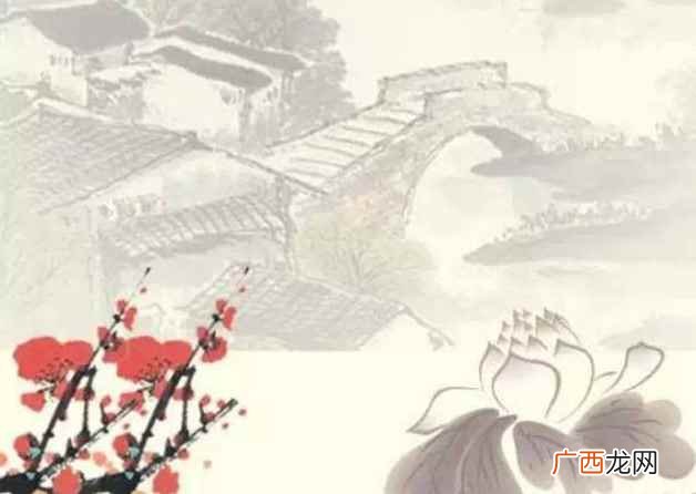 化作春泥更护花上一句是什么 化作春泥更护花上一句
