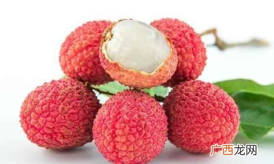 荔枝能提高身体免疫力缓解疲劳 吃荔枝的注意事项