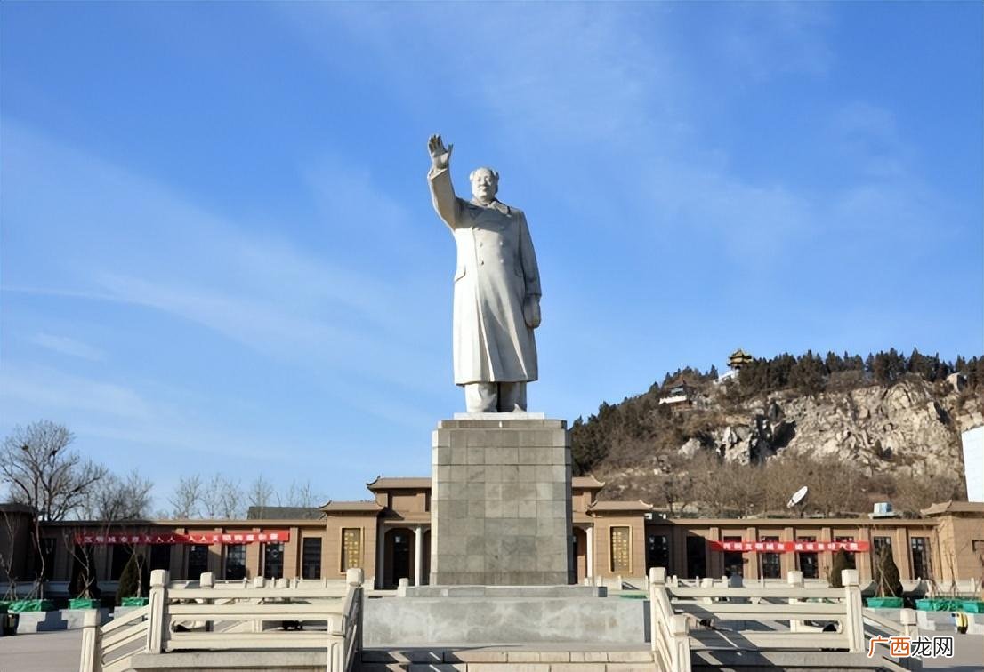 英媒评选世界六大伟人 世界伟人有哪几个