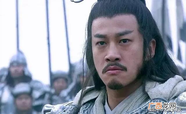 在权力面前叔父的死又算什么 项羽为什么封章邯为雍王