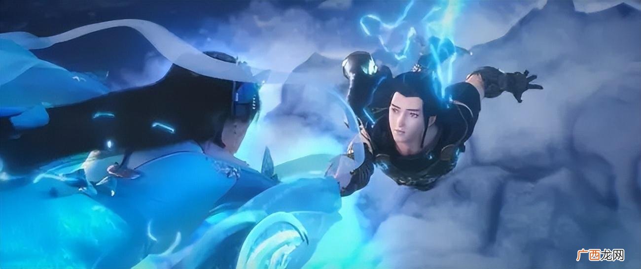 我吃西红柿最出名作品 我吃西红柿哪部作品最好看