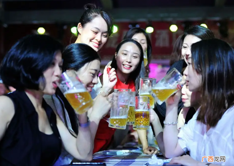 国内有哪些好喝又不贵的啤酒 中国啤酒排名前十品牌大全