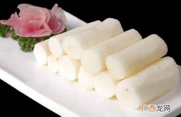 淮山药和铁棍山药有什么区别 淮山药和铁棍山药的区别