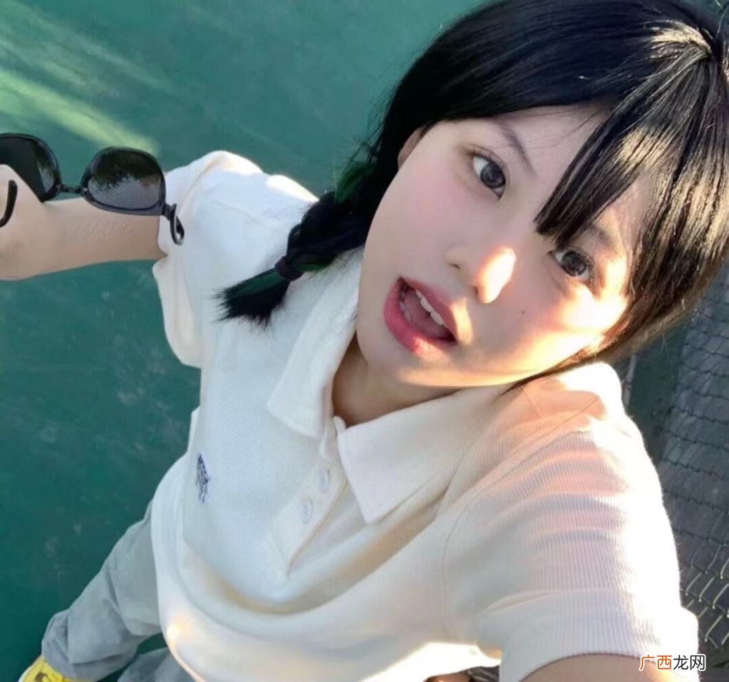 强势的女人的致命弱点 要强的女人是什么性格