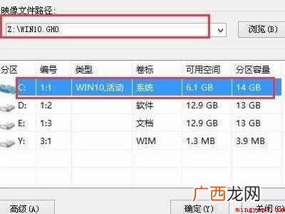 WIN10系统32位可以改64位吗的具体操作步骤 WIN10系统32位可以改64位吗
