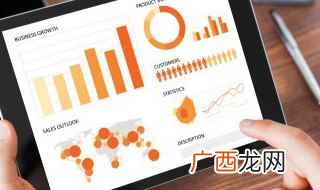 移动硬盘正常接入电脑有哪些 电脑不显示移动硬盘怎么办