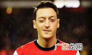 逆风局里经常出现他单骑救主的时刻 梅西c罗谁厉害
