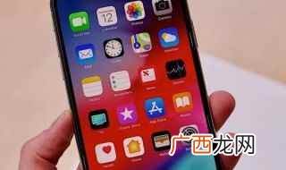 好听的游戏名字2022 好听的游戏名字精选