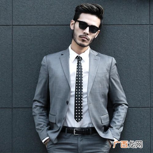 女生给男生买领带代表什么寓意 送领带给男人的含义与意思