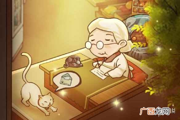 10月第三周值得一玩的单机手游 有哪些好玩的单机手游_好玩的单机手游推荐