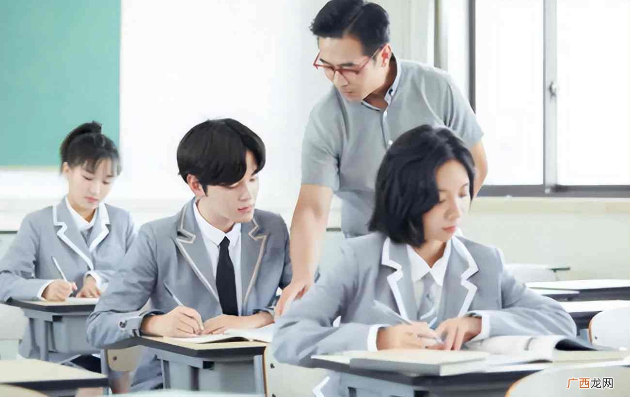 含金量一样吗 单招大专和统招大专有什么区别