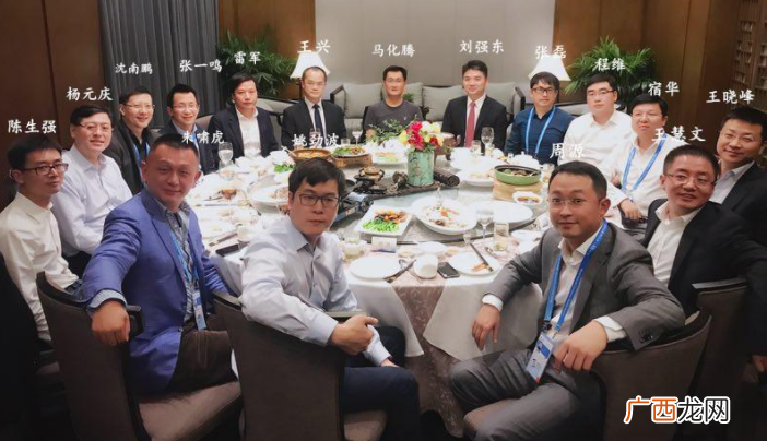 程序员培训班要多少钱 程序员需要什么学历
