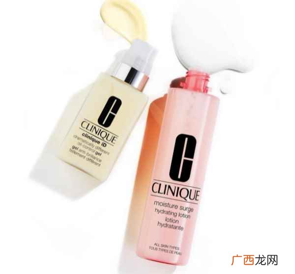 倩碧黄油怎么样 倩碧是哪个国家的品牌