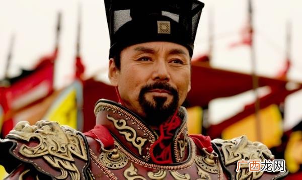 历史上方腊起义军最后被谁打败了 真正方腊起义是谁灭的