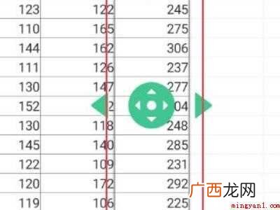 演示机型:Iphone 12 手机wps批量一行行求和