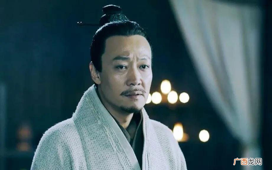 秦始皇生父是异人还是吕不韦 异人和秦始皇是什么关系