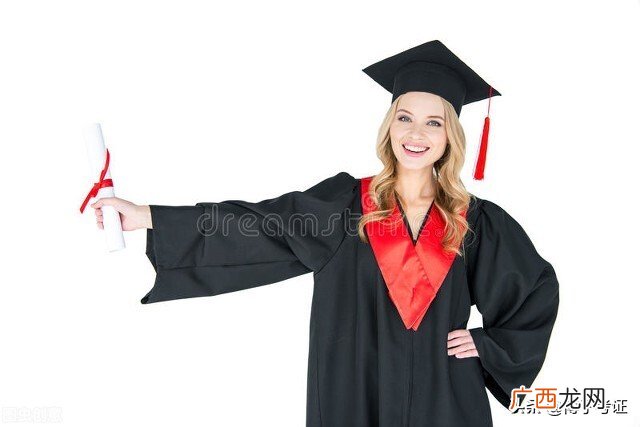 学历提升快速拿证 成人高考的条件与要求截止的年龄