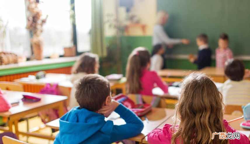 国际学校、国际班的开放日时间 国际学校学费一年多少