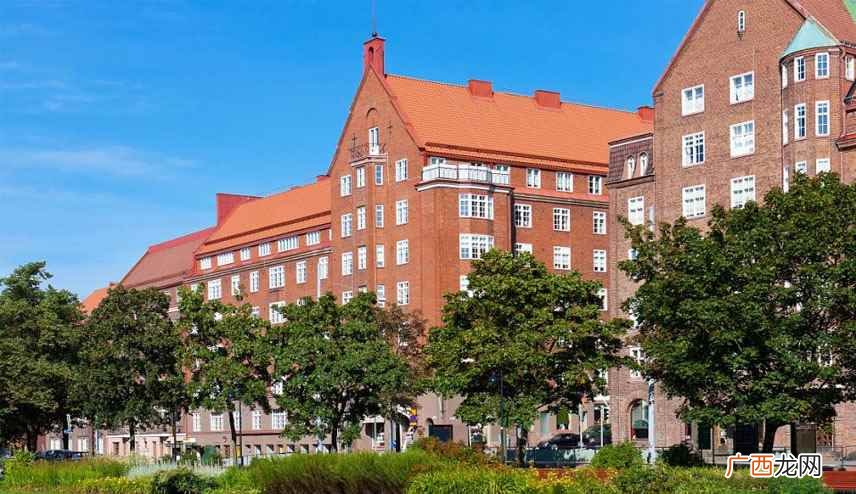 国际学校、国际班的开放日时间 国际学校学费一年多少