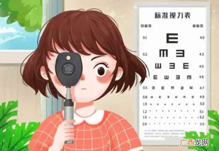 眼睛痒是什么原因造成的症状 眼睛痒是什么原因