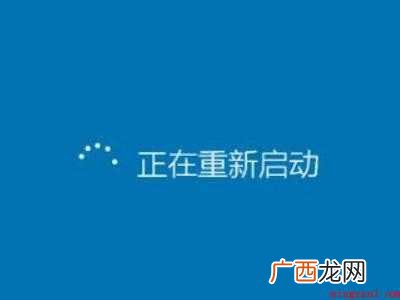 华为MateBook X中找到steam购物车的具体操作步骤 steam购物车不见了