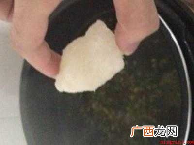 如何煮绿豆汤不变色的具体操作步骤 如何煮绿豆汤不变色