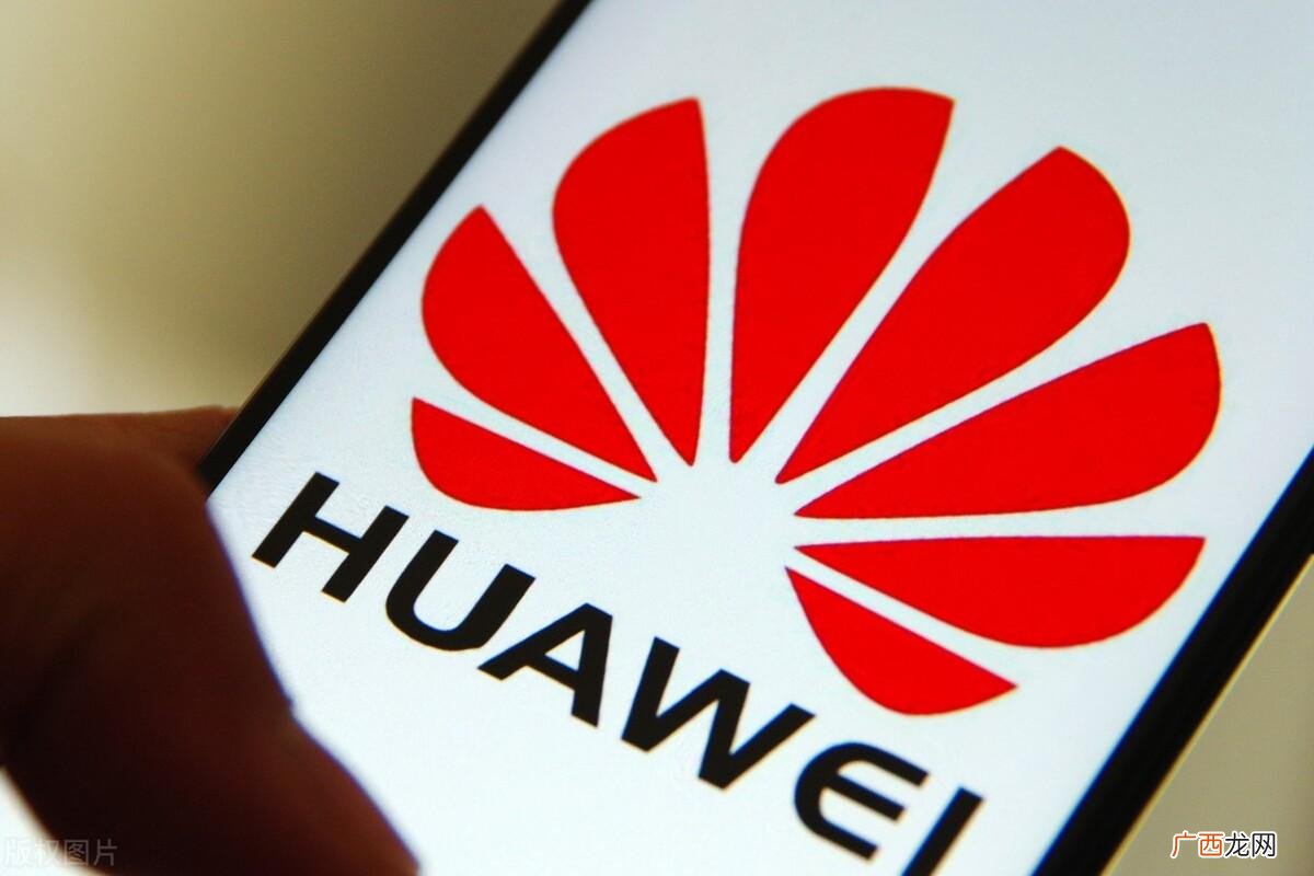 华为手机怎么录屏功能在哪 华为手机怎么录屏