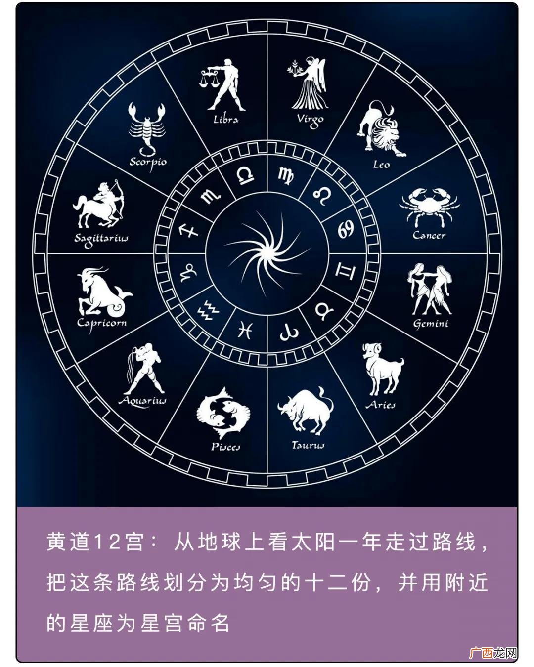 两个星座在一起合适吗 射手和天秤适合当情侣吗