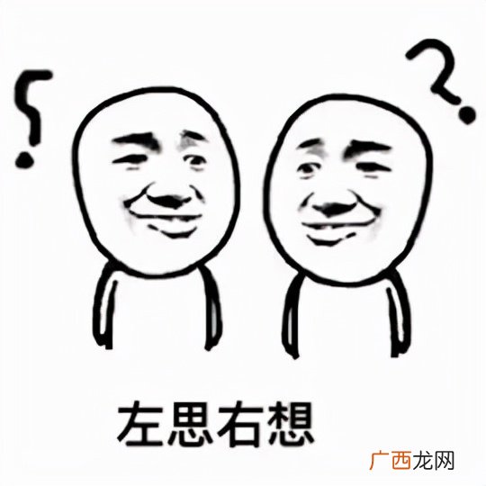 详细介绍室内装修半包全包选哪个 装修是全包好还是半包好