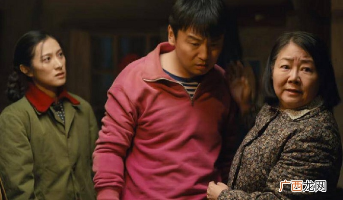 原著小说里玥玥最后结局介绍 电视剧人世间玥玥结局