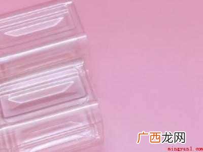 床上爬蟑螂怎么办的具体操作步骤 床上爬蟑螂怎么办