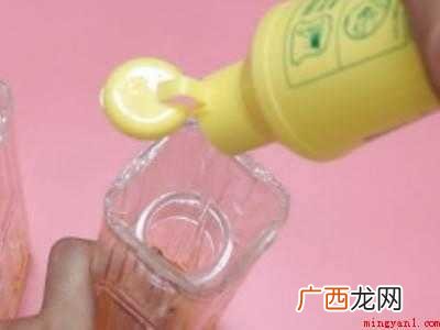 床上爬蟑螂怎么办的具体操作步骤 床上爬蟑螂怎么办