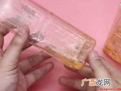 床上爬蟑螂怎么办的具体操作步骤 床上爬蟑螂怎么办