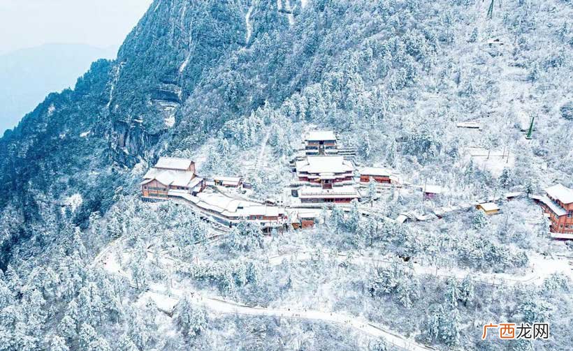 是地级市还是县级市 峨眉山市属于哪个市