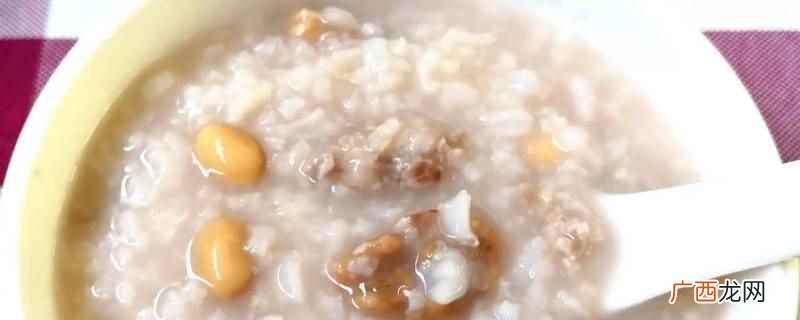 花生核桃粥搭配酸菜和凉拌三丝好吃 花生核桃粥搭配什么蔬菜好吃