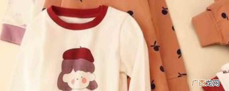 衣服品牌不一定要明星带货 衣服品牌一定需要明星带货吗