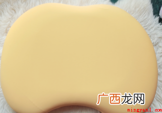 8H元气麻释压枕睡着舒服吗 有什么功效 8H元气麻糬释压枕睡着舒服吗